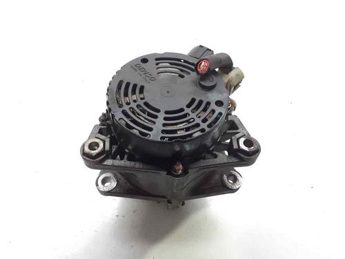 Alternator FORD C-MAX (DM2)  | BP31083348M7  - Image 6