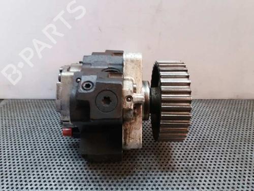 Used Injection pump Injection pump 2243292 2243292