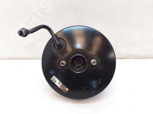 Used Servo brake Servo brake 23550271 23550271