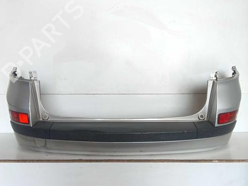 Used Rear bumper Rear bumper 38046930 38046930