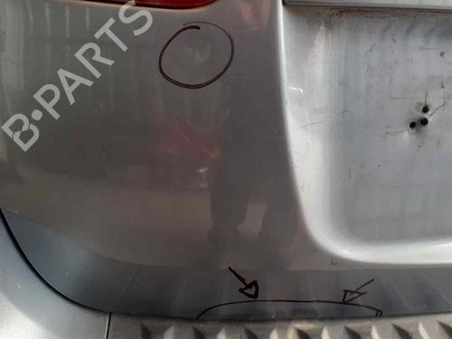Tailgate HYUNDAI SANTA FÉ II (CM) 2.2 CRDi GLS | BP24881145C6 