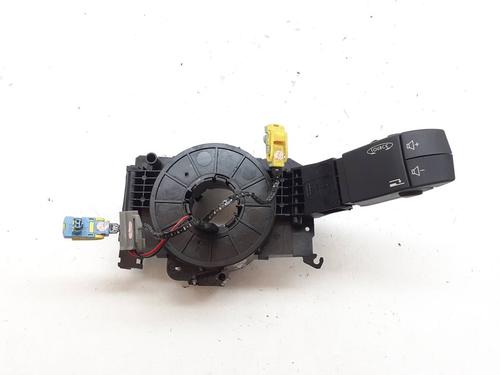 Used Squib airbag Squib airbag RENAULT LAGUNA II (BG0/1_) [2001-2007] 29572844 29572844