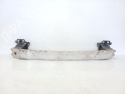 Used Front bumper reinforcement Front bumper reinforcement 36184548 36184548