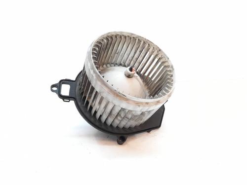 Heater blower motor PEUGEOT PARTNER Box Body/MPV 1.6 HDi 16V | BP18734666M62 