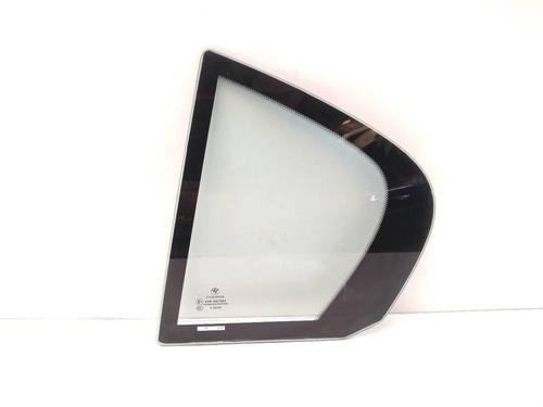 other-bmw-3-e90-320-d-43r001582-2004-2005-2006-2007-2008-2009-2010-2011-2012-17826861 main image