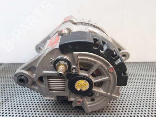 Alternator DAEWOO LANOS (KLAT) 1.5 | BP1187135M7 - Image 6