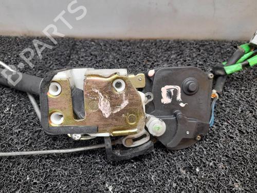 Front left lock ROVER 600 I (RH) 618 i/Si | BP11138930C98 
