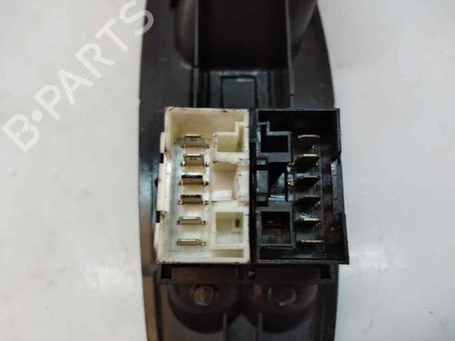 Left front window switch LANCIA LYBRA (839_) 1.9 JTD (839.AXI1A, 839.AXN1A, 839.CXL1A) | BP25747141I27 - Image 4