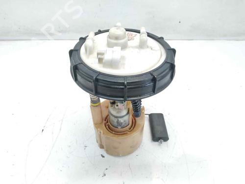 Used Fuel pump SMART CITY-COUPE (450) 0.6 (S1CLB1, 450.331, 450.336) (45 hp) 23234128