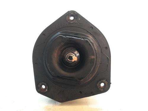 Left front shock absorber MERCEDES-BENZ CITAN Box Body/MPV (W415) 108 CDI (415.601, 415.603) | BP8808068M16 