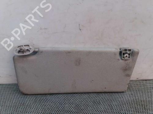 Højre solskærm ROVER 45 I Hatchback (RT) 1.6 | BP2129576I2 