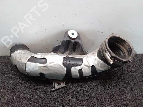 Used Pipe NISSAN NT400 CABSTAR (F24M) 35.14, 45.14 (136 hp) 14037690