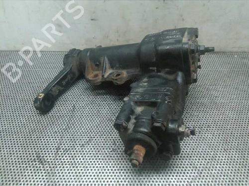 Used Steering rack Steering rack 1027317 1027317