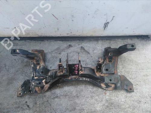 Used Subframe KIA CARENS II MPV (FJ) 1.6 (105 hp) 1357453
