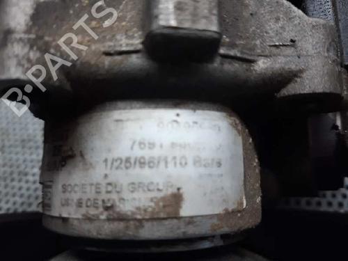 Steering pump OPEL VECTRA B (J96) 1.8 i 16V (F19) | BP1430574M99 
