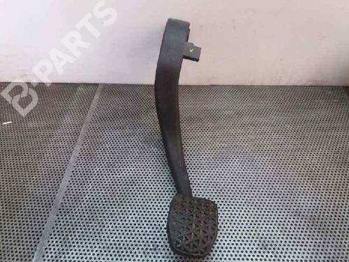 Used Clutch pedal Clutch pedal BMW 3 (E90) 320 d (163 hp) 8767974 8767974