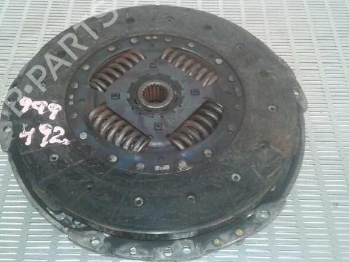 Other HYUNDAI i30 (FD) 1.6 CRDi | BP25815525O1 - Image 2