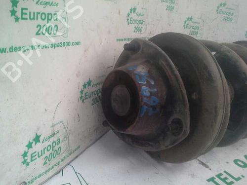 Right front shock absorber HYUNDAI SANTAMO  | BP3638743M17