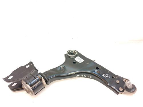 Used Right front suspension arm Right front suspension arm JAGUAR E-PACE (X540) 2.0 D150 AWD (150 hp) 40279641 40279641