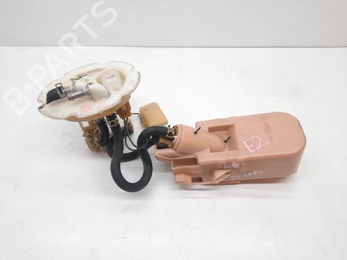 Used Fuel pump NISSAN ALMERA I (N15) 1.6 (99 hp) 16700217