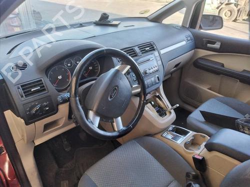 Front left seatbelt FORD FOCUS C-MAX (DM2) | BP15947116I26 - Image 9