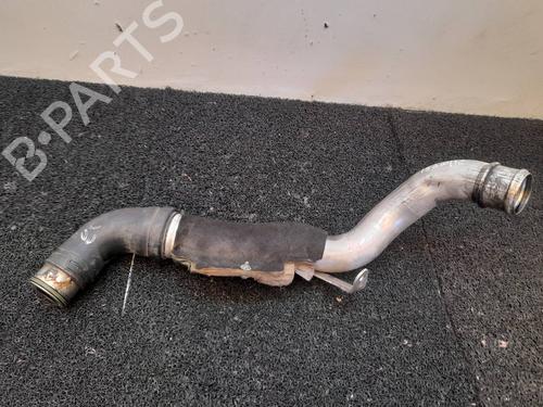Used Pipe DODGE JOURNEY 2.0 CRD (140 hp) 14042637