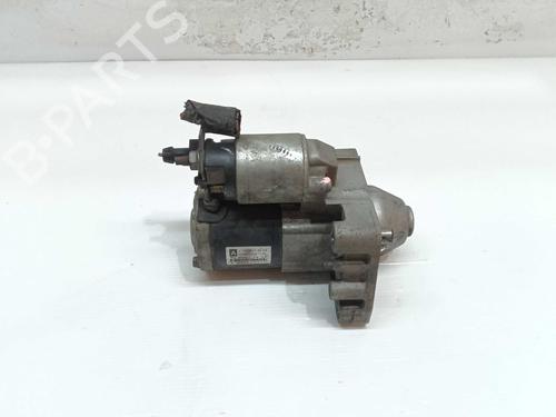 Starter CITROËN C4 I (LC_) 1.6 VTi 120 | BP39070954M8 - Image 4