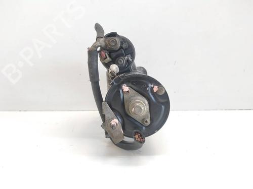 Starter AUDI A4 B5 (8D2) 1.9 TDI | BP18322375M8 