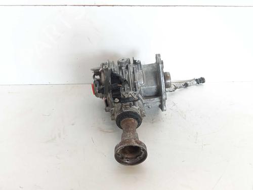 Used Transfer box Transfer box 37420856 37420856