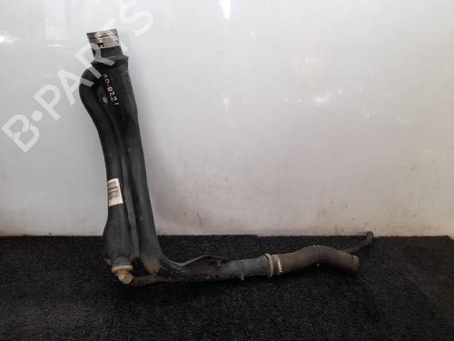 Used Other Other OPEL CORSA E (X15) [2014-2026] 14037960 14037960