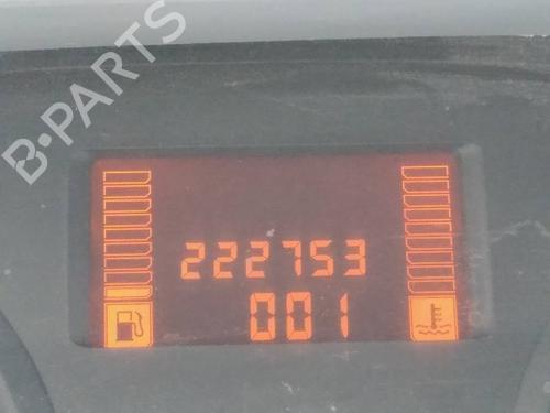 Headlight switch RENAULT MASTER II Van (FD) | BP34265862I24 - Image 15