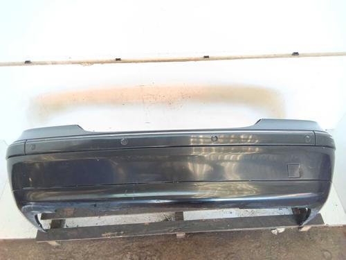 Used Rear bumper Rear bumper 39398466 39398466