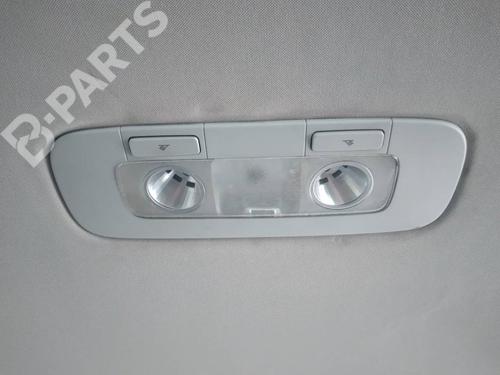 interior-roof-light-vw-passat-b6-variant-3c5-20-tdi-16v-2005-2006-2007-2008-2009-2010-2011-8333619 main image