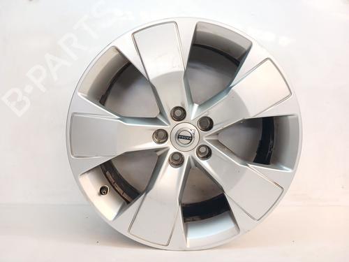 rim-volvo-xc40-536-2017-34113952 main image