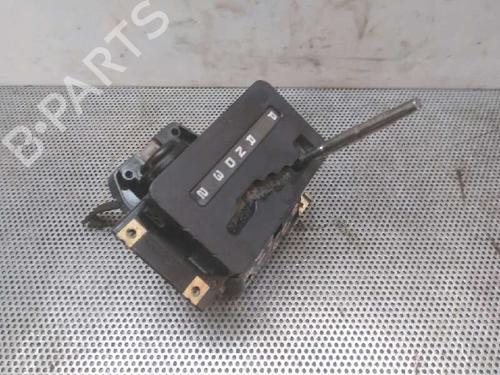 Gearstang Gearstang 7408147 7408147