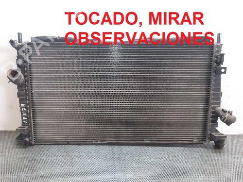 water-radiator-ford-focus-ii-da_-hcp-dp-20-tdci-3m5h8005tk-2004-2005-2006-2007-2008-2009-2010-2011-2012-2013-4713885 main image