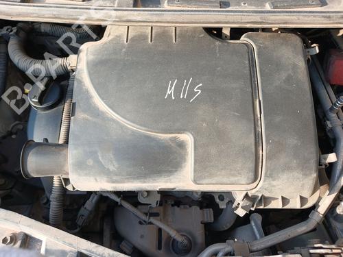 Used Engine Engine TOYOTA AYGO (_B1_) 1.0 (KGB10_, KGB10R) (68 hp) 34402696 34402696
