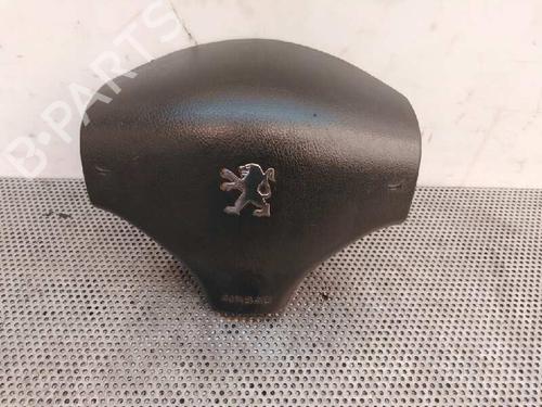 driver-airbag-peugeot-206-sw-2ek-14-hdi-96441166zr-2002-1163097 main image