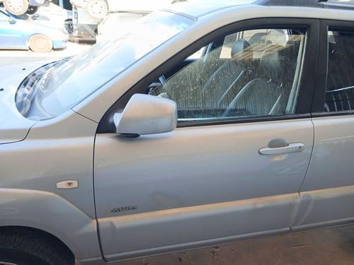 Used Left front door Left front door 37148047 37148047