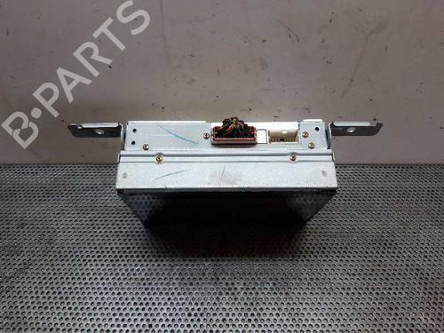 Display NISSAN PRIMERA Hatchback (P12) 1.9 dCi | BP4689175C48 
