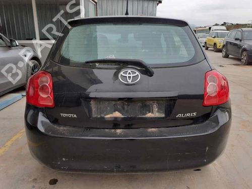 Engine TOYOTA AURIS (_E15_)  | BP25222906M1  - Image 15