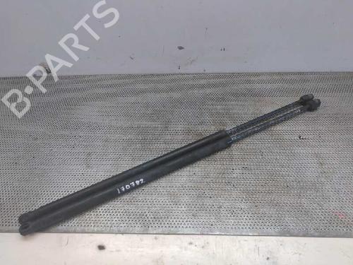 Used Tailgate lift support Tailgate lift support 14034037 14034037