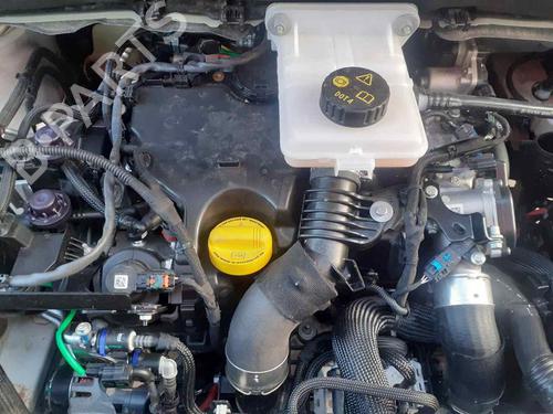 Engine MERCEDES-BENZ CITAN Box Body/MPV (W420) 1.5 112 CDI (420.633, 420.635) | BP29288921M1 