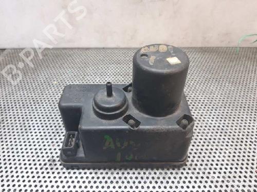 Used Comfort control module AUDI 100 C4 Saloon (4A2) [1990-1994]  10244572
