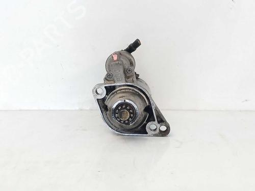 Starter SKODA FABIA II (542) | BP37437036M8 - Image 3