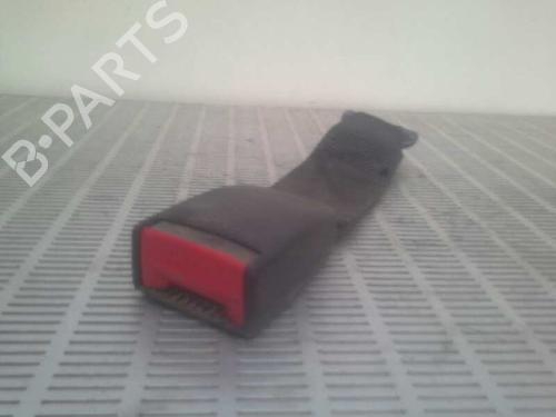 other-peugeot-206-sw-2ek-16-16v-2002-14032546 main image