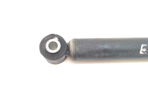 Left rear shock absorber NISSAN MICRA III (K12) 1.2 16V | BP15645713M18 