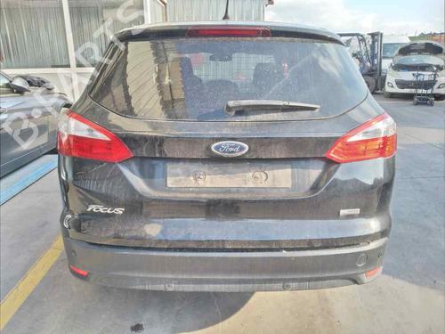 Right front seat FORD FOCUS III Turnier | BP24109395C16 - Image 6