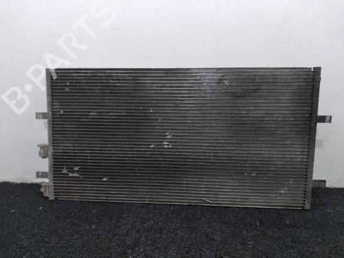 AC radiator FORD TRANSIT Van (FA_ _) | BP11278380M32 - Image 2