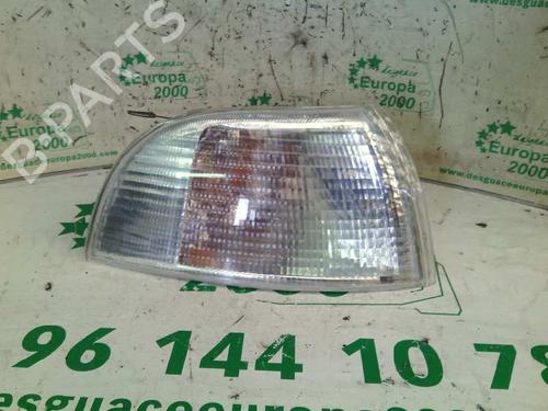 Used Right front indicator Right front indicator 1230249 1230249